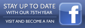 DU on Facebook