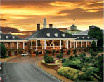 Gaylord Nashville