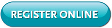 Register Online Now!