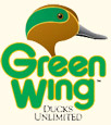 DU Greenwings