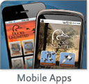 Mobile Apps
