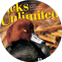 Advertise with Ducks Unlimited