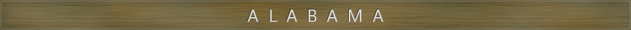 Alabama