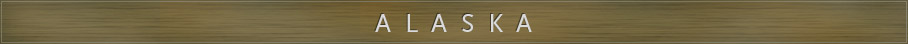 Alaska Ducks Unlimited