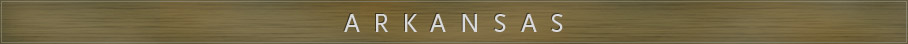 Arkansas