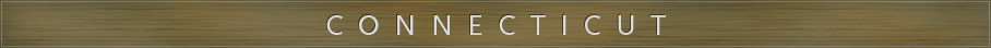Connecticut