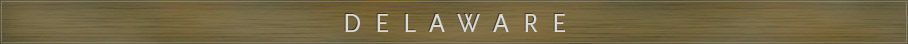Delaware