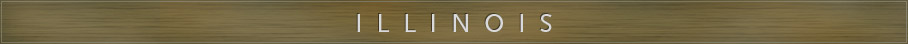 Illinois