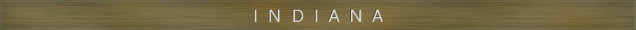 Indiana