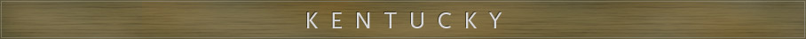 Kentucky