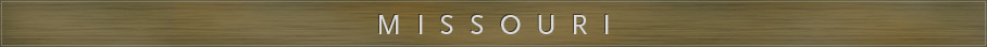 Missouri