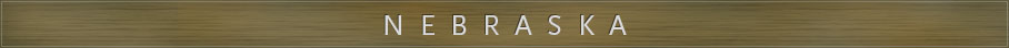 Nebraska Ducks Unlimited