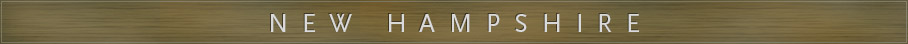 New Hampshire