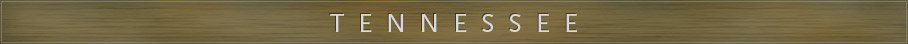 Tennessee