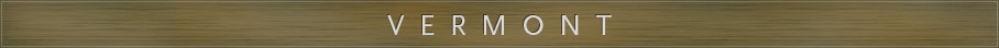 Vermont